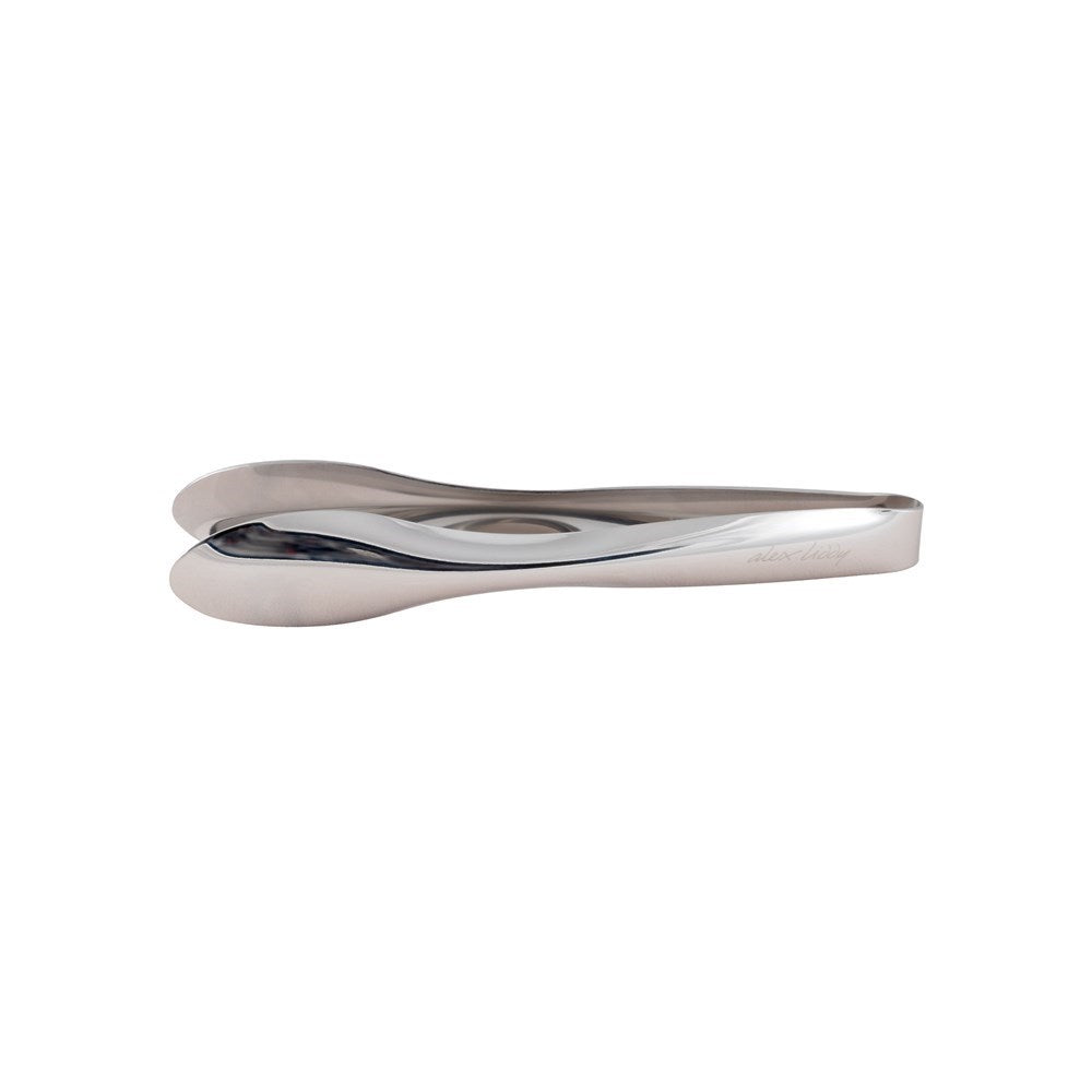Alex Liddy Slate & Co Serving Tong 16cm - Image 6