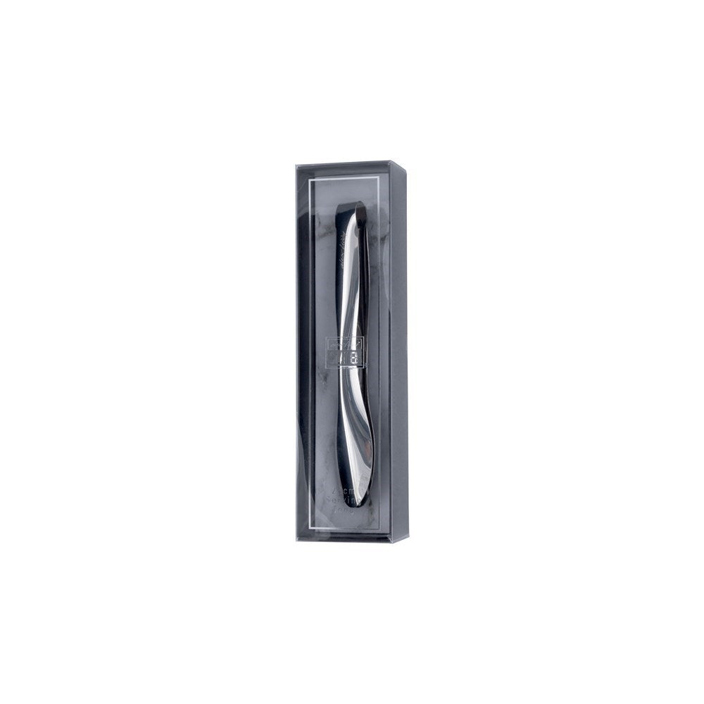 Alex Liddy Slate & Co Serving Tong 16cm - Image 2