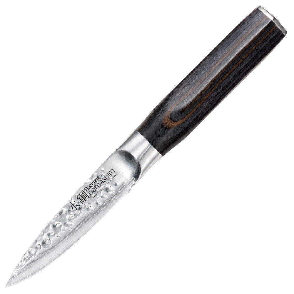 PCP-1030621