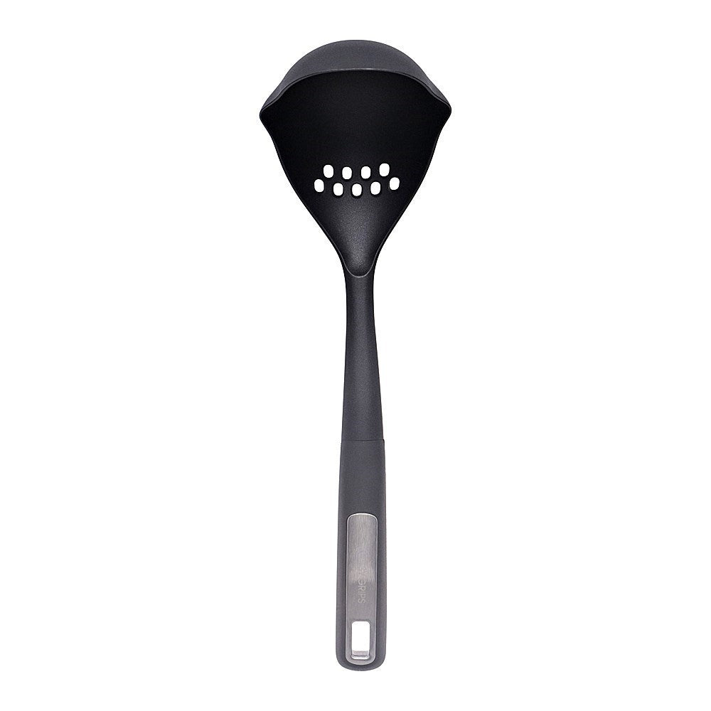PCP-1031662