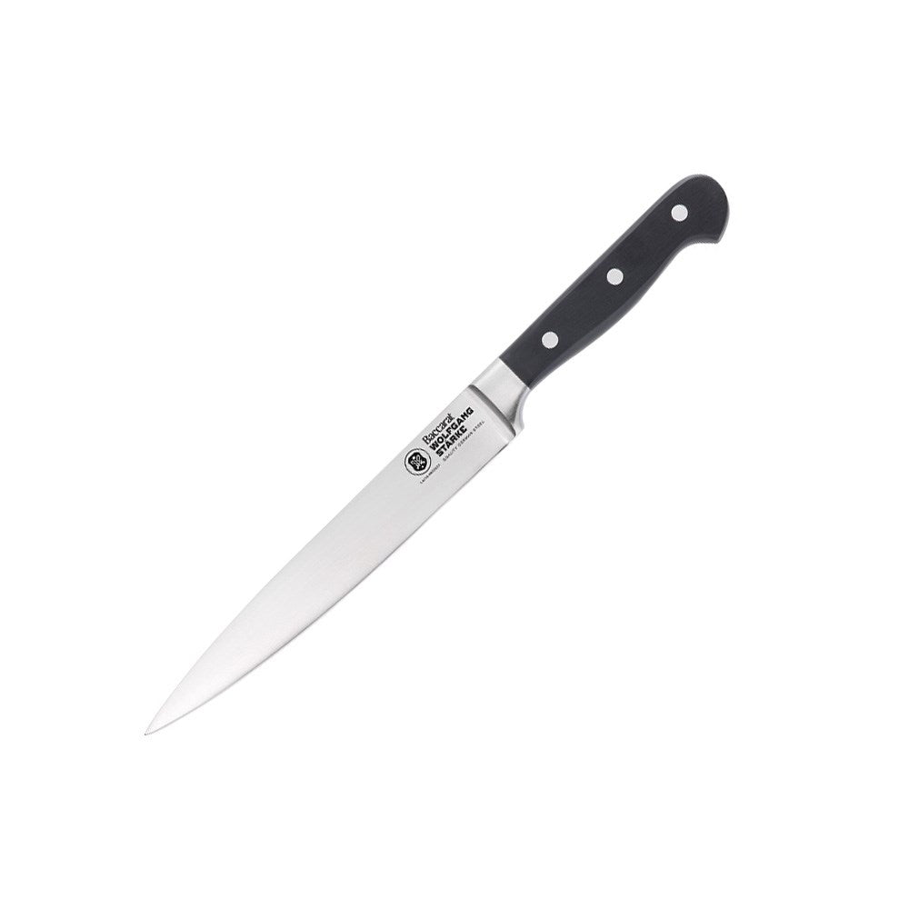 PCP-1032385