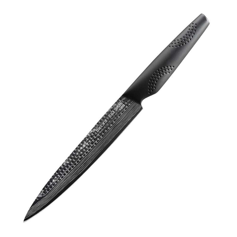 PCP-1032701