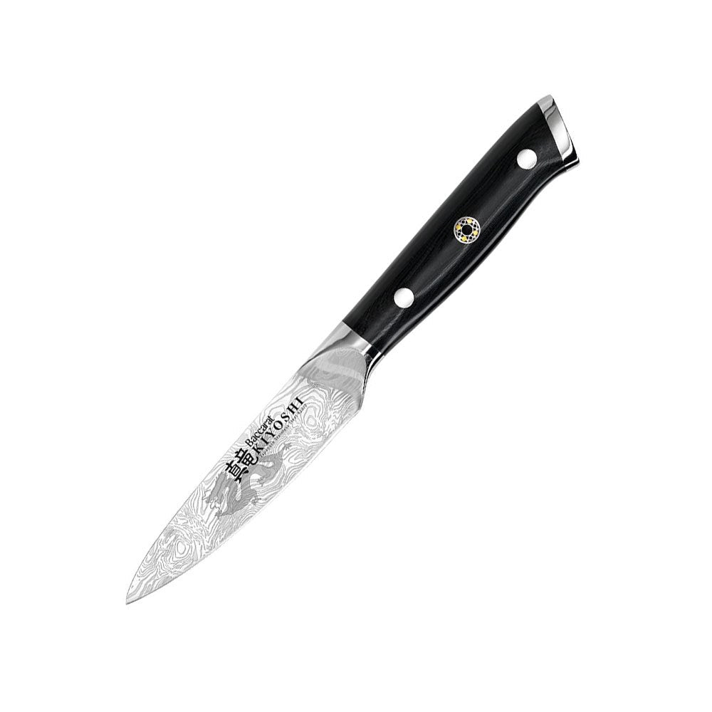 PCP-1032846