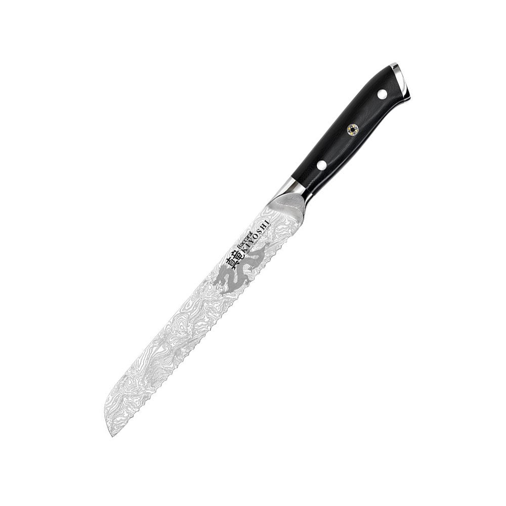 PCP-1032853