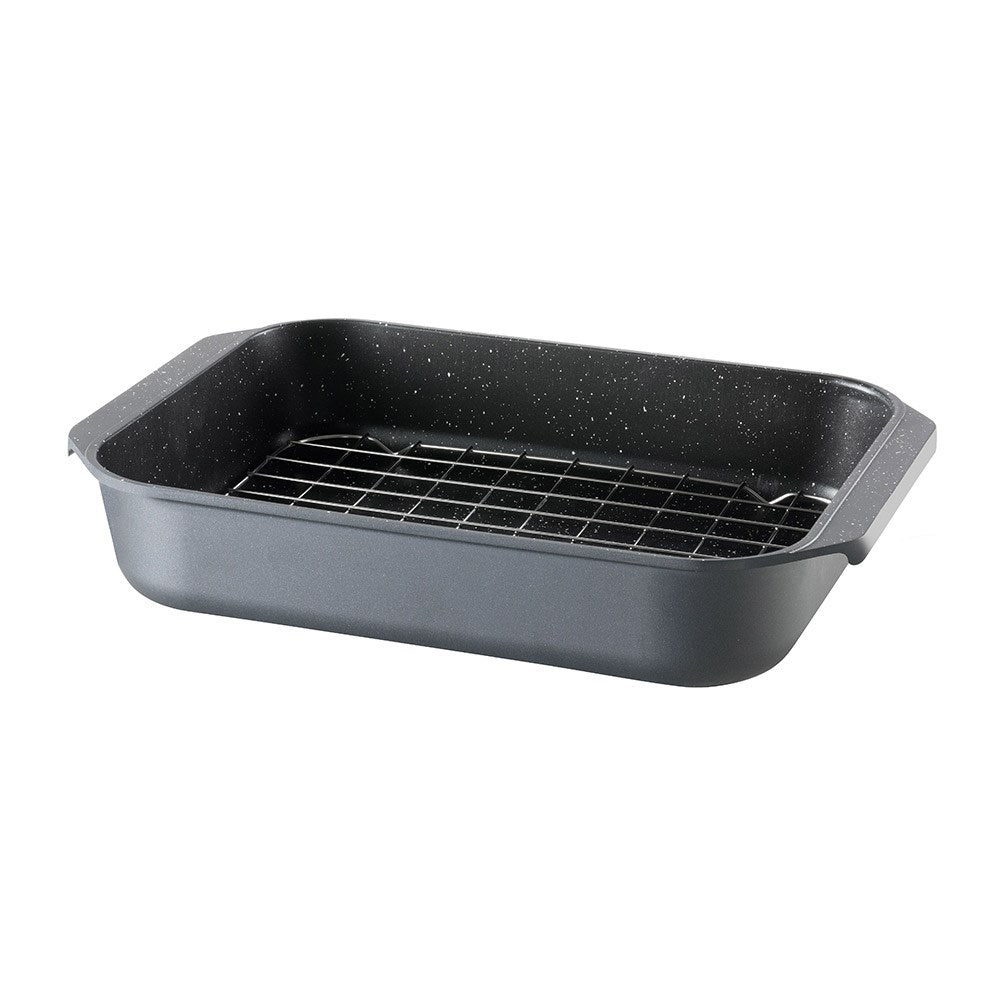 PCP-1033600