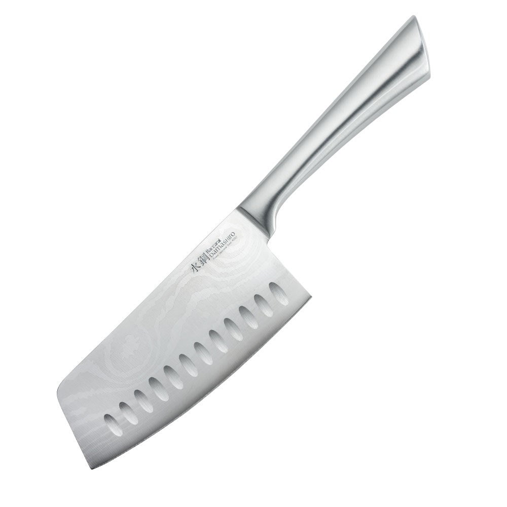 PCP-1033655
