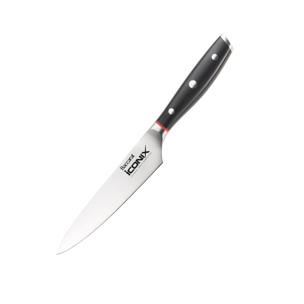 PCP-1034157