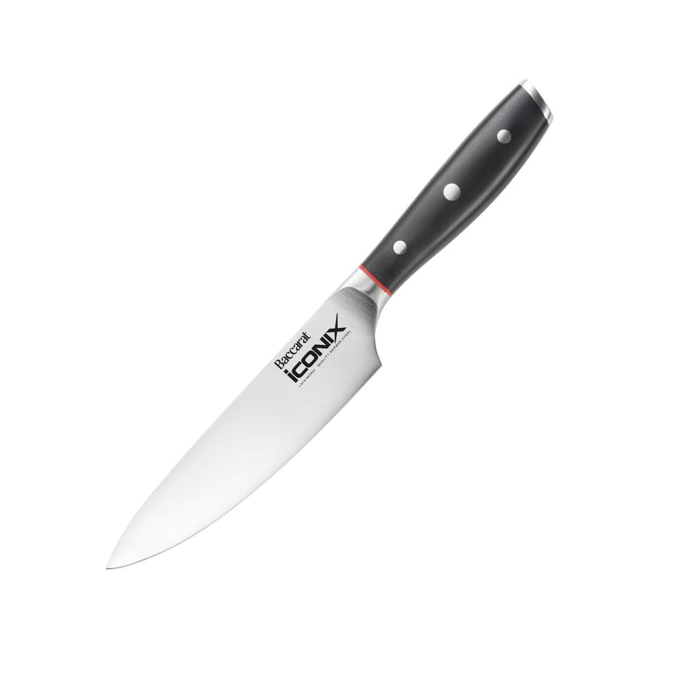 PCP-1034159