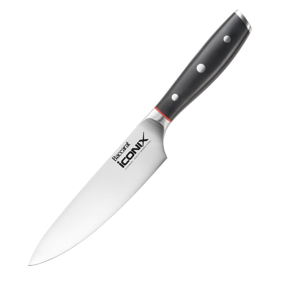 PCP-1034161