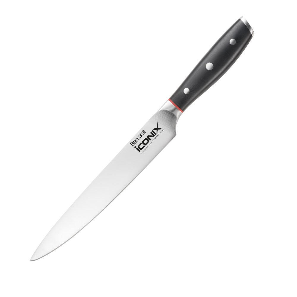 PCP-1034163