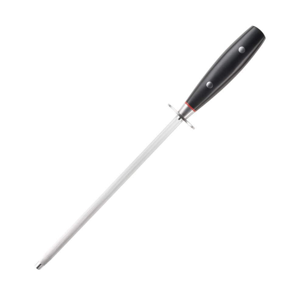 PCP-1034168