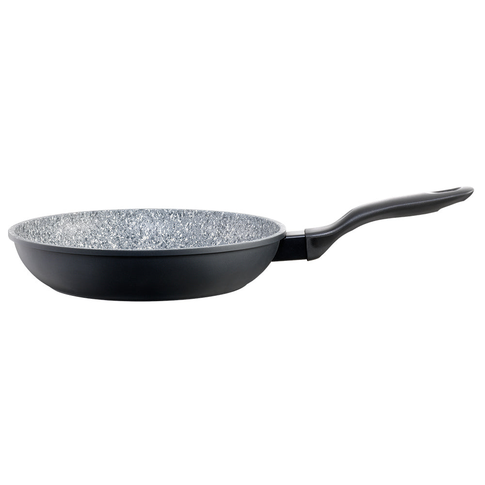 PCP-1034695