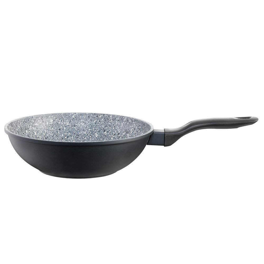 PCP-1034697