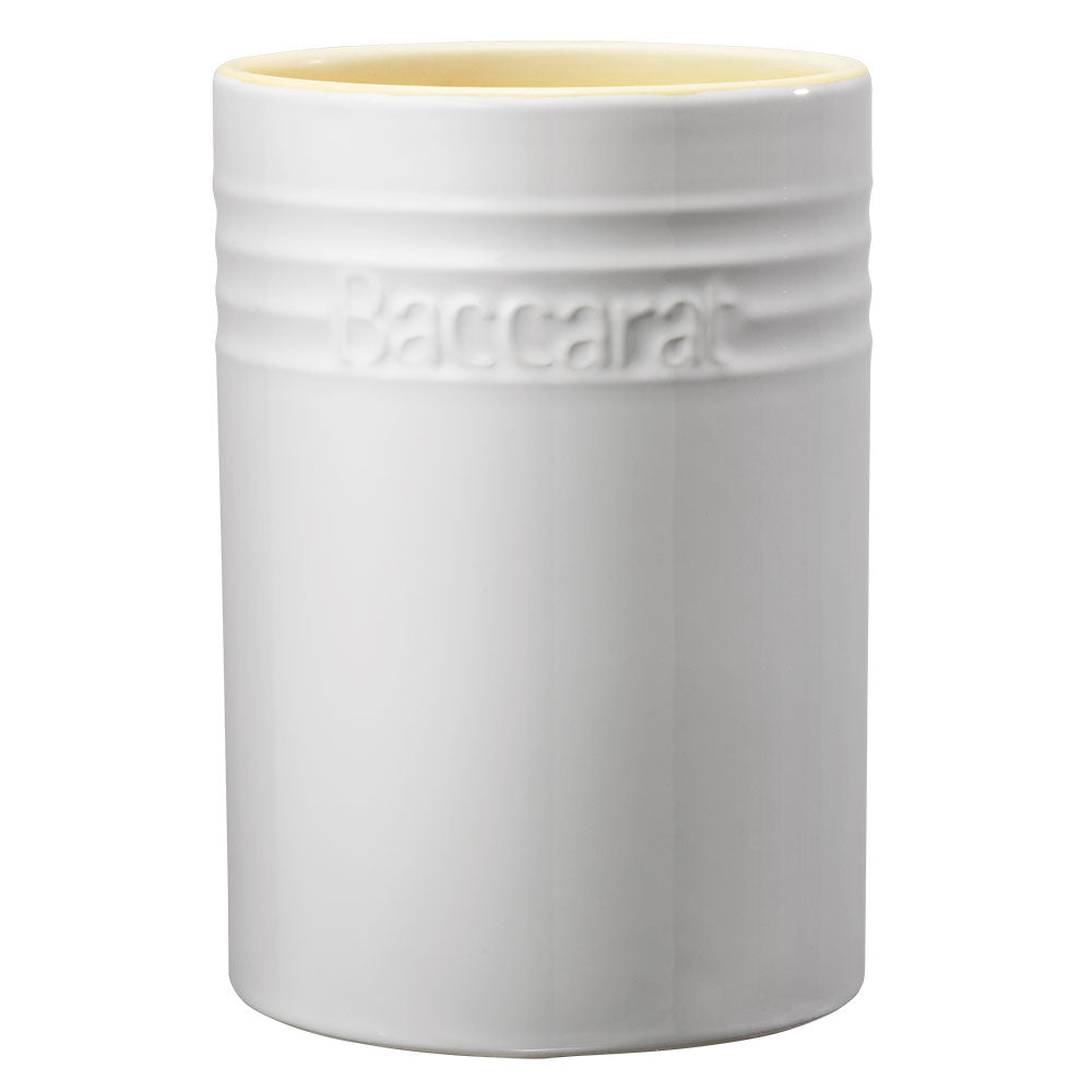 PCP-1036214_54da8687-4240-4a42-bed0-8a193c28bfe1