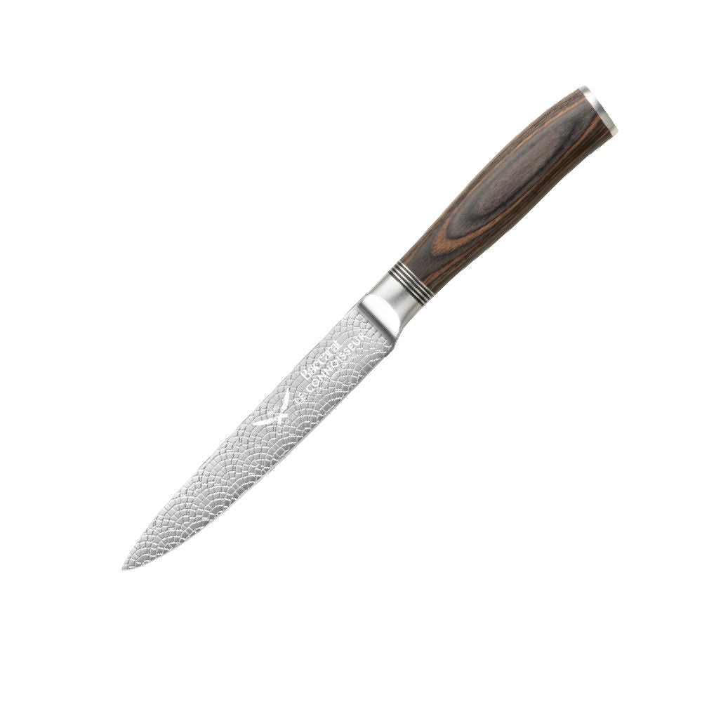 PCP-1040448