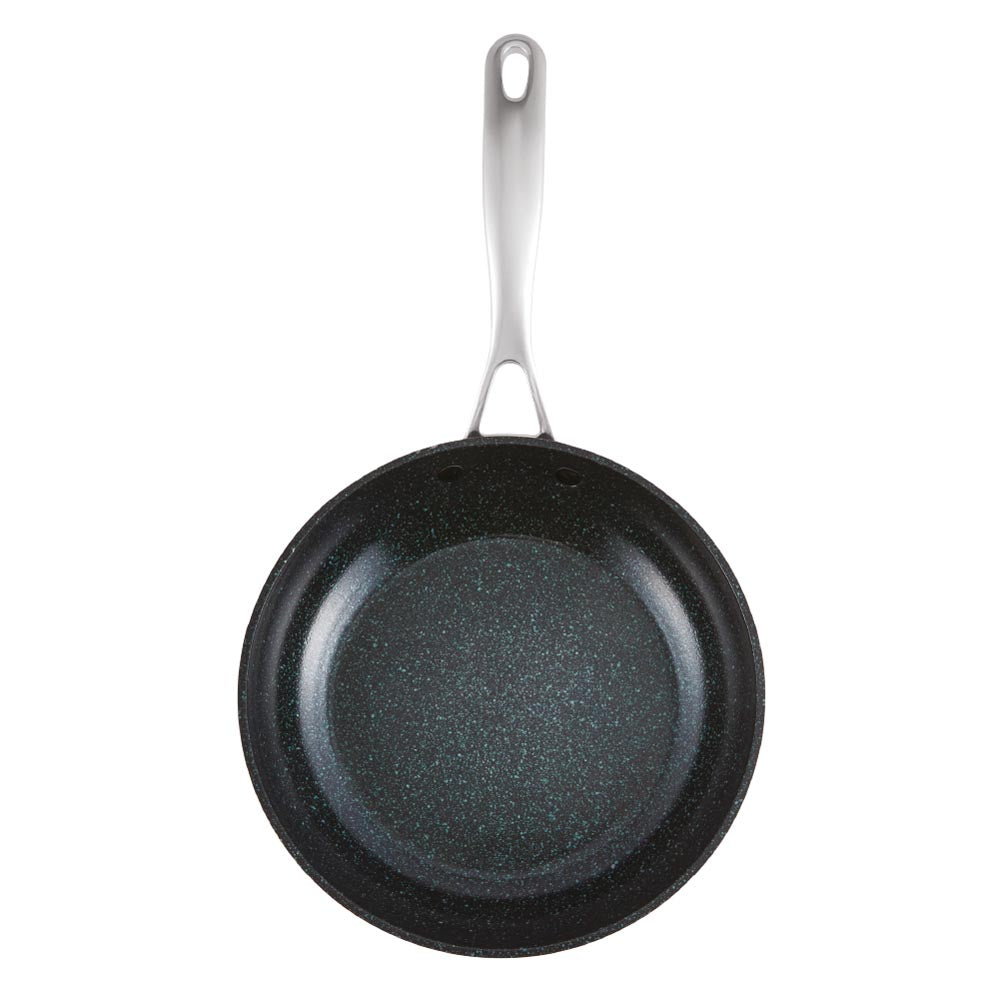 PCP-1045000