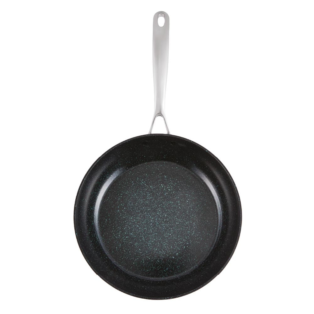PCP-1045001