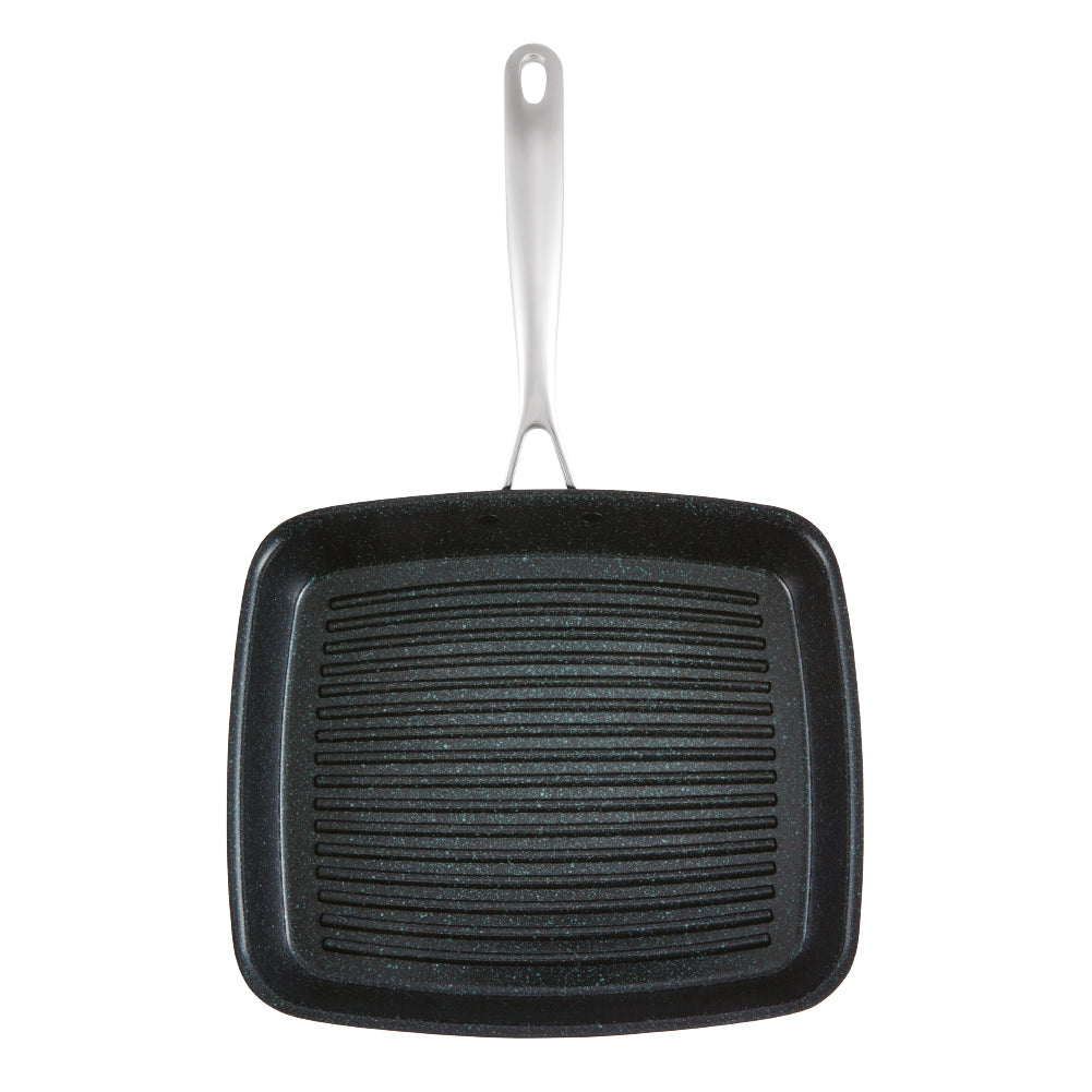 PCP-1045004