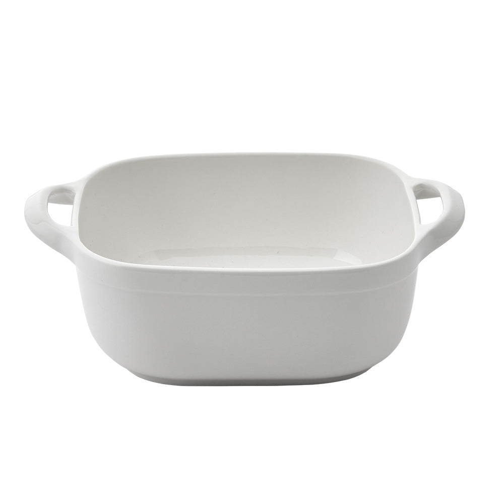 Alex Liddy Classic Square Baker