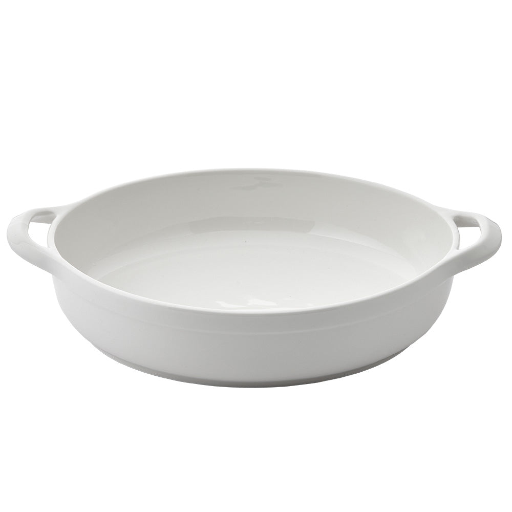Alex Liddy Classic Oval Baker 24cm