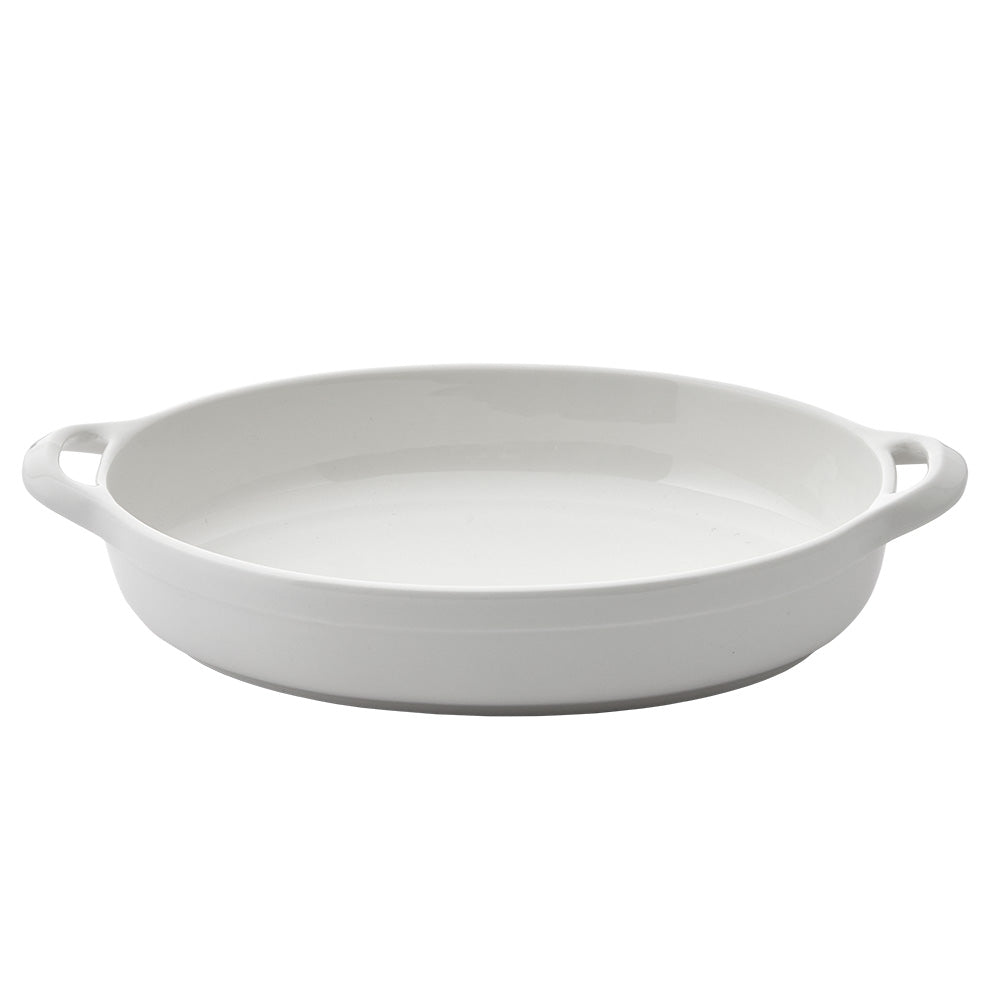 Alex Liddy Classic Round Baker 26cm