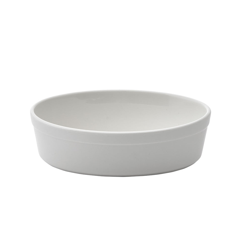 Alex Liddy Classic Oval Pie Dish