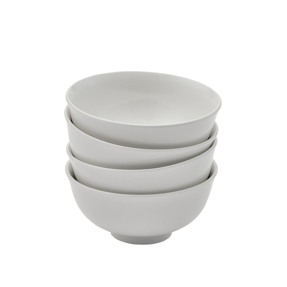 Alex Liddy Classic Set of 4 Tapas Bowls 12cm