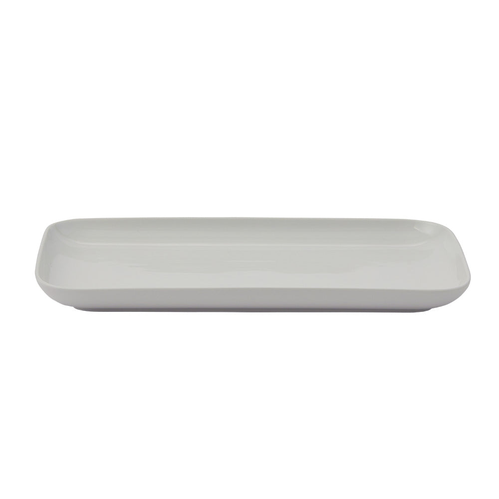 Alex Liddy Classic Rectangle Platter 35cm