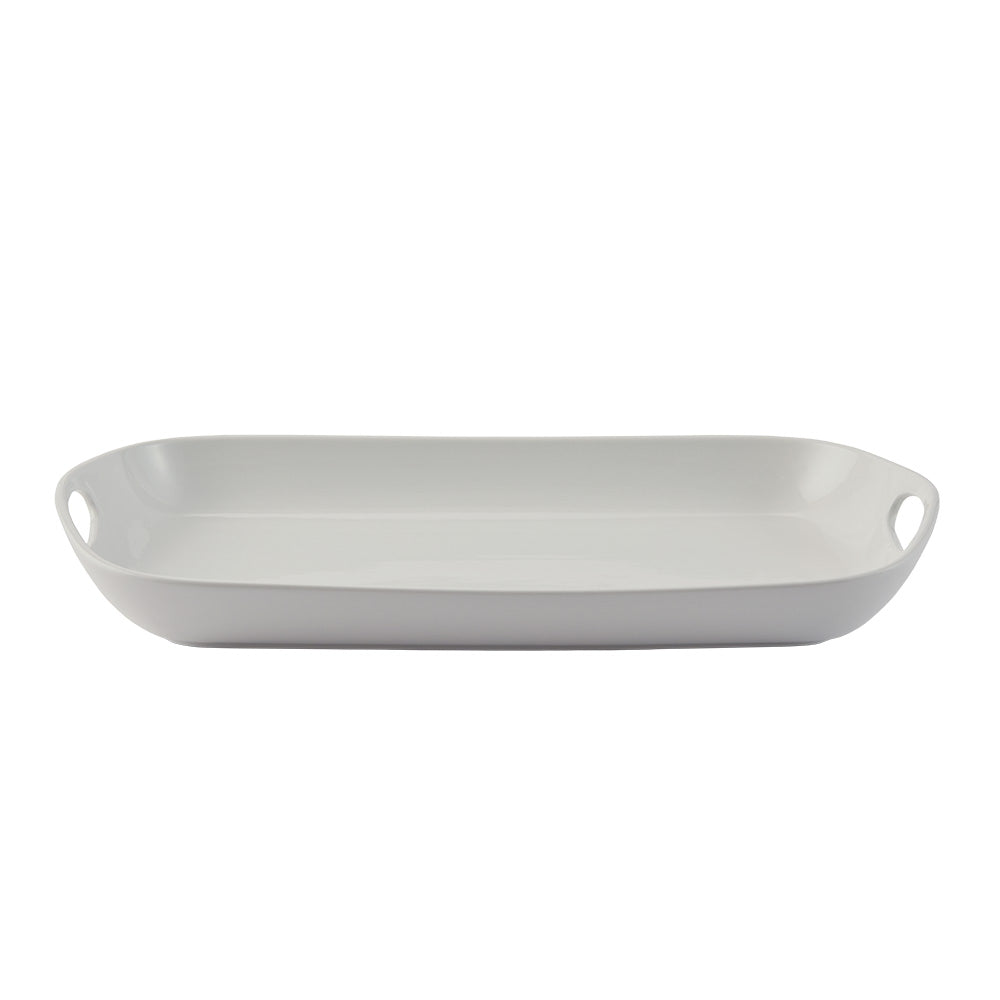 Alex Liddy Classic Serving Tray 45cm