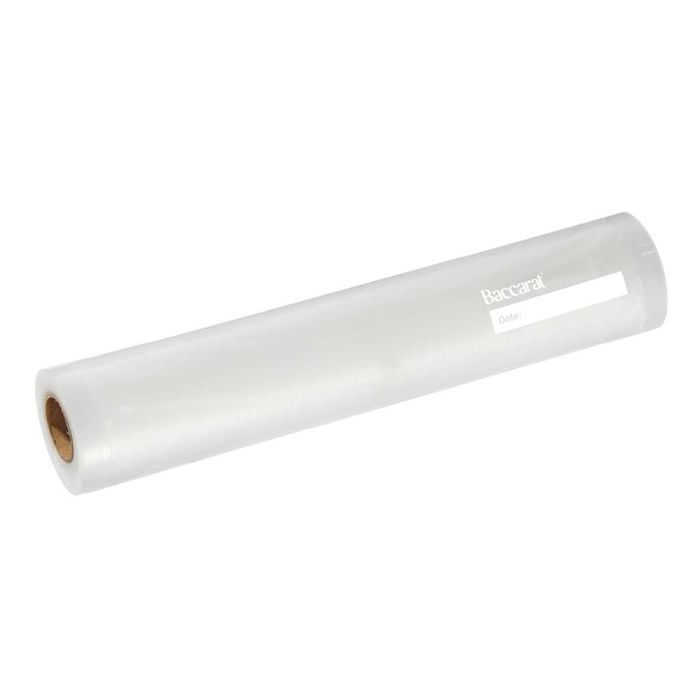 PCP-1047941