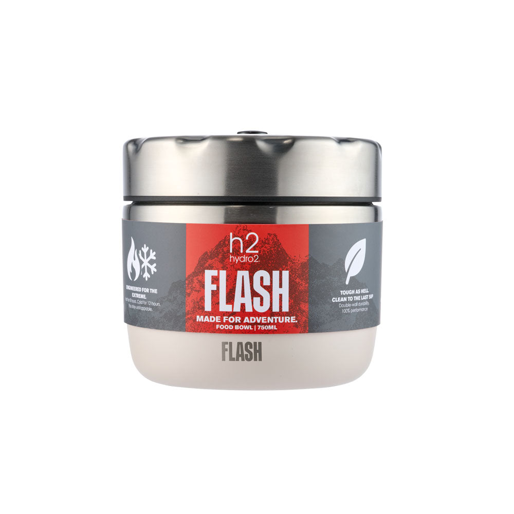 PCP-1048405_H2FLASHFOODBOWL750MLSDOV