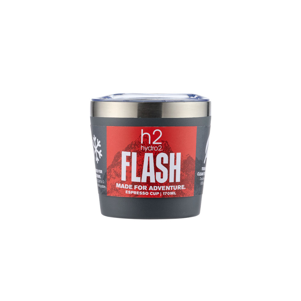 PCP-1048409_H2FLASHESPRESSOGREY