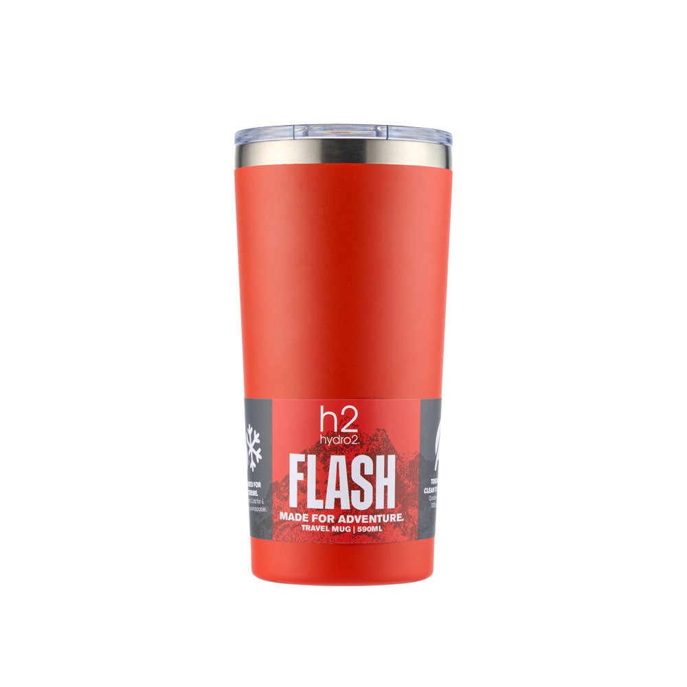 PCP-1048429_H2FLASHTRAVELCUP590MLCHILLI