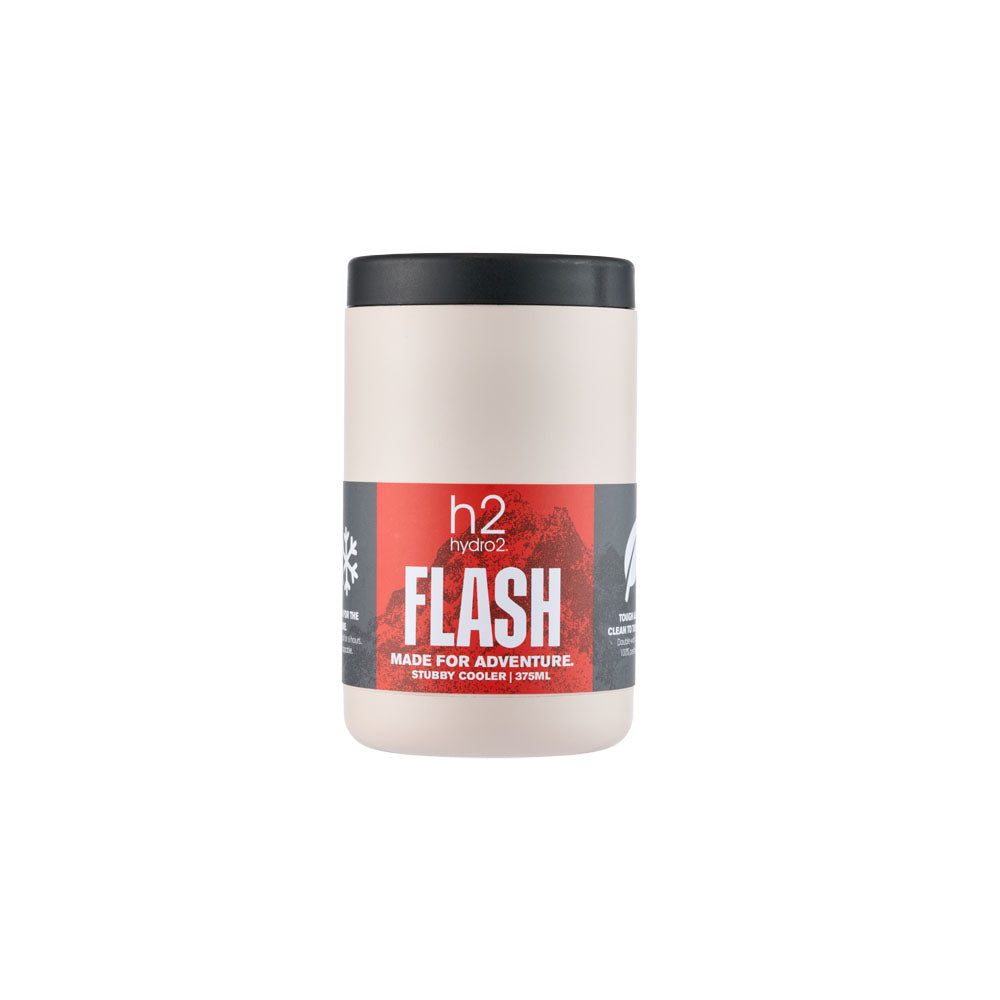 PCP-1048433_H2FLASHSTUBBYCOOLERDOVE