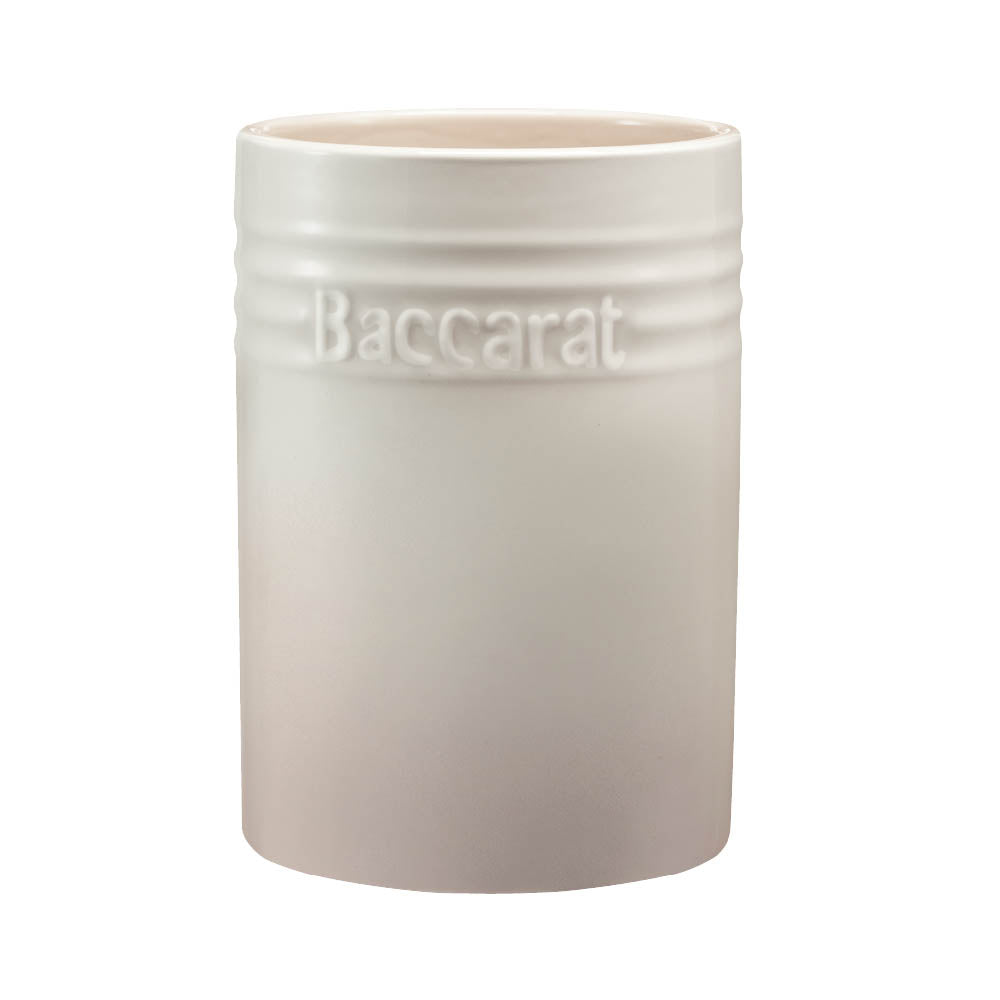 PCP-1048924