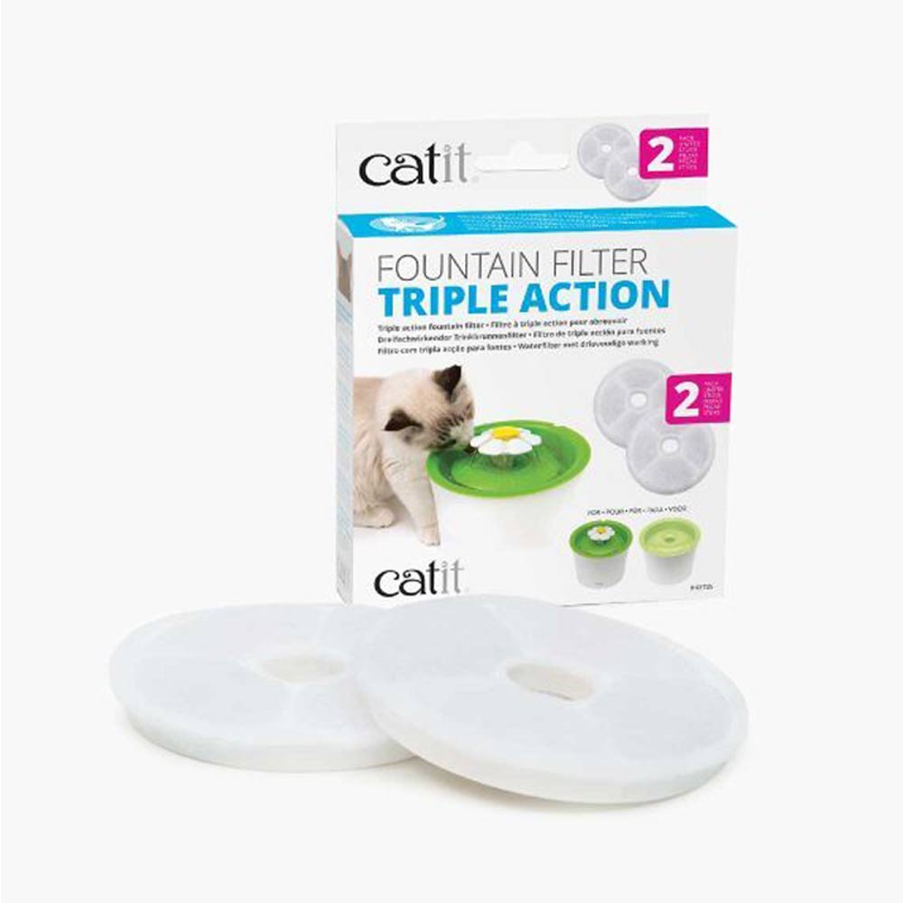 PEP-CATT05b