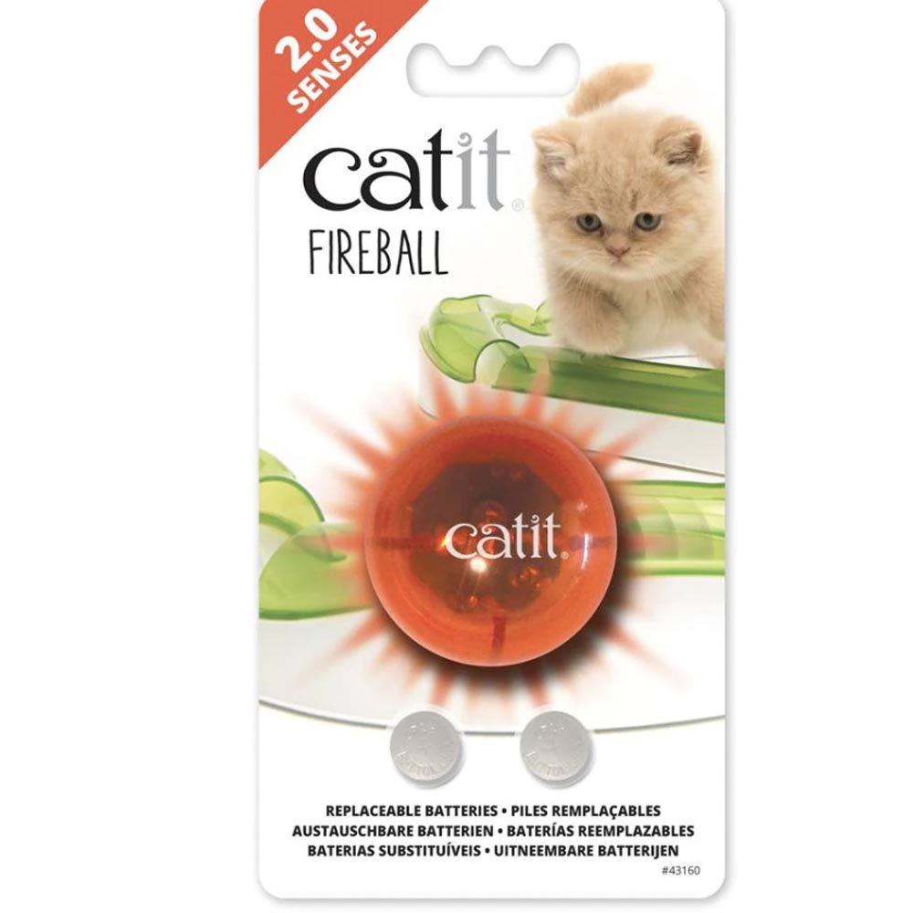 PEP-CATT10