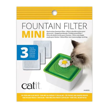 PEP-CATT12a