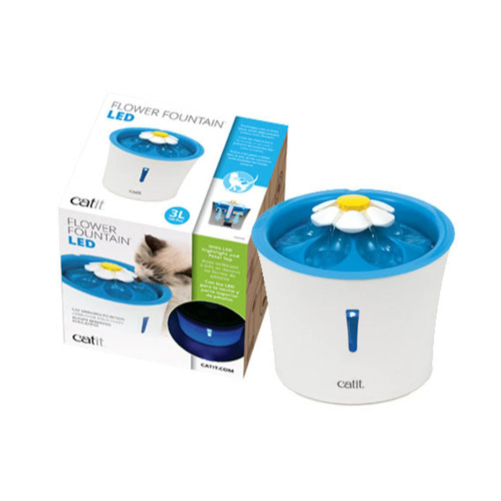 PEP-CATT16_1