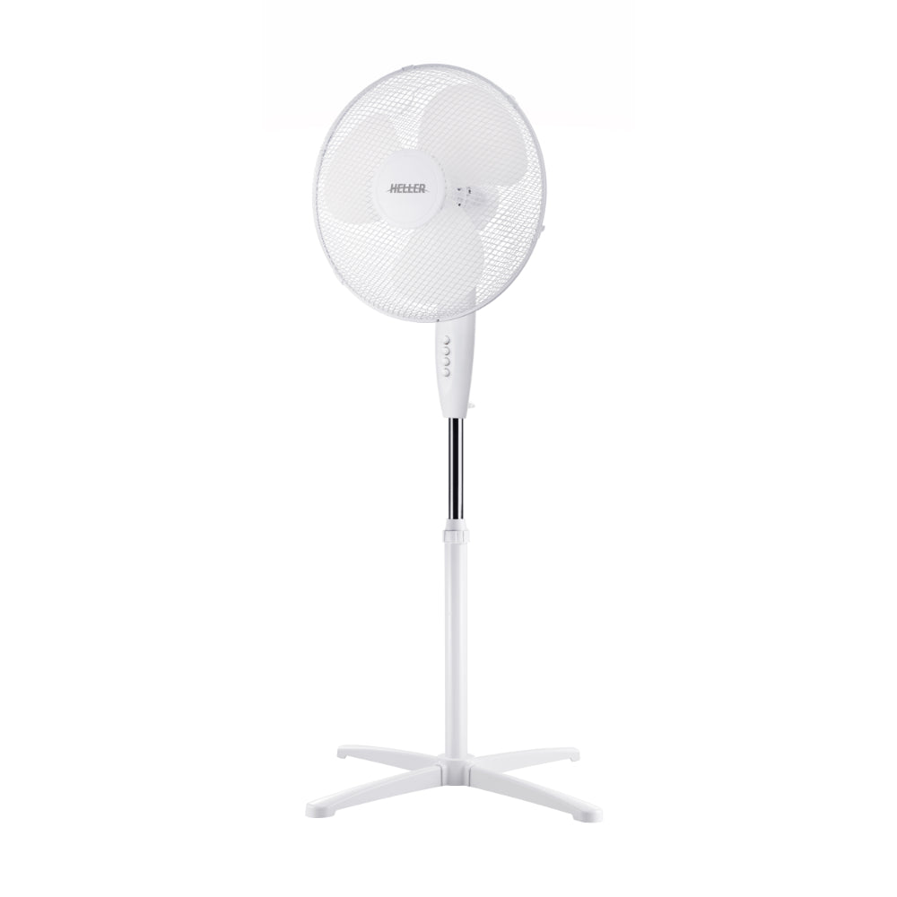 PF40W-Image