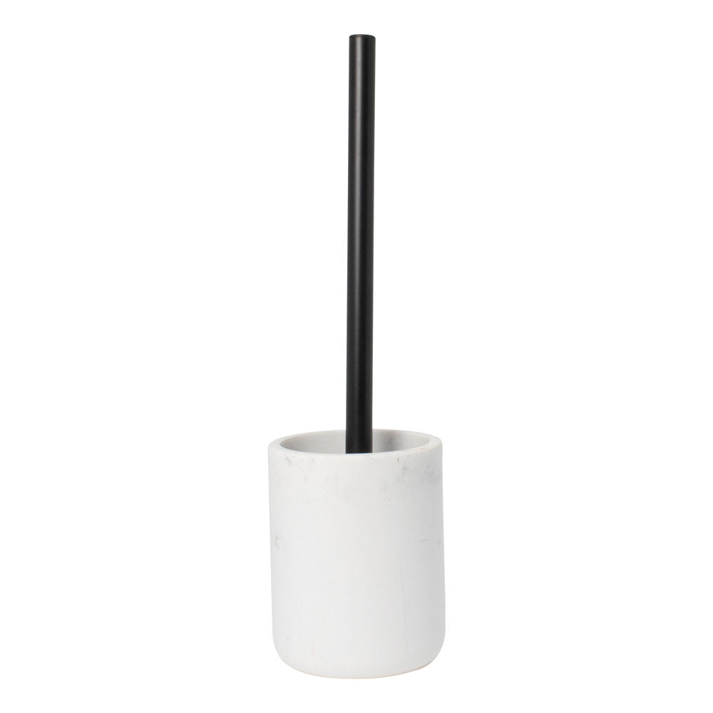 PT5028_Plaza_ToiletBrushHolder_HR