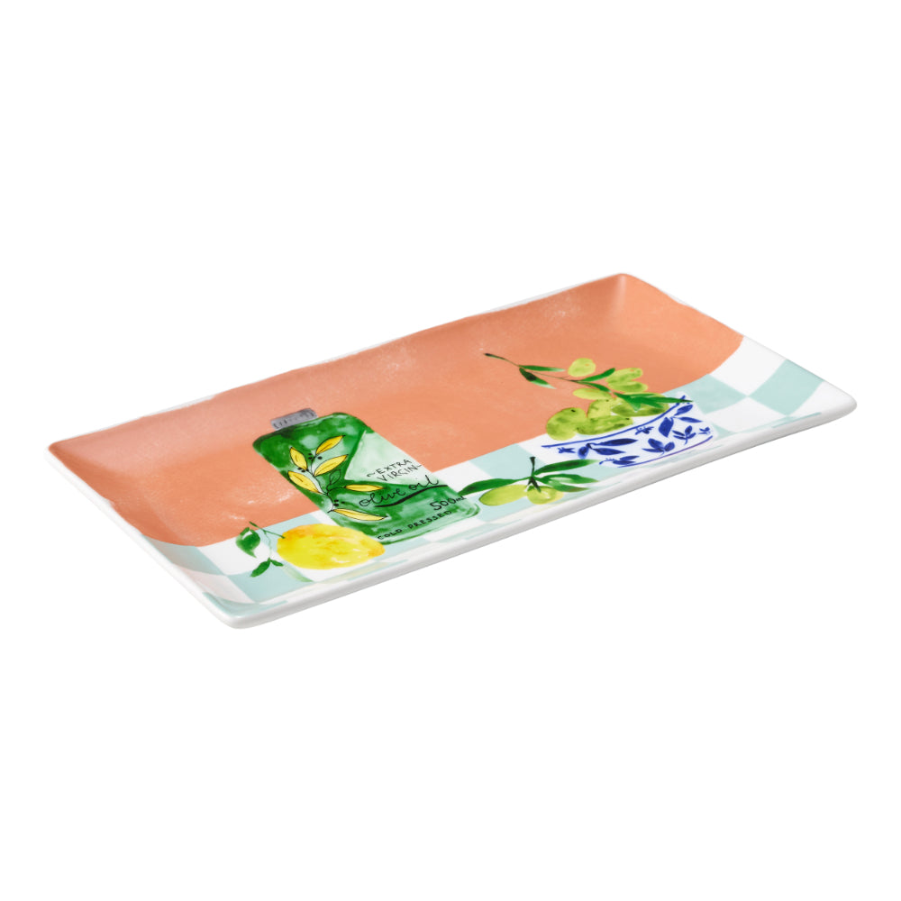 PT5622_Valentina_RectangleServingPlatter_OliveOil_HR_2
