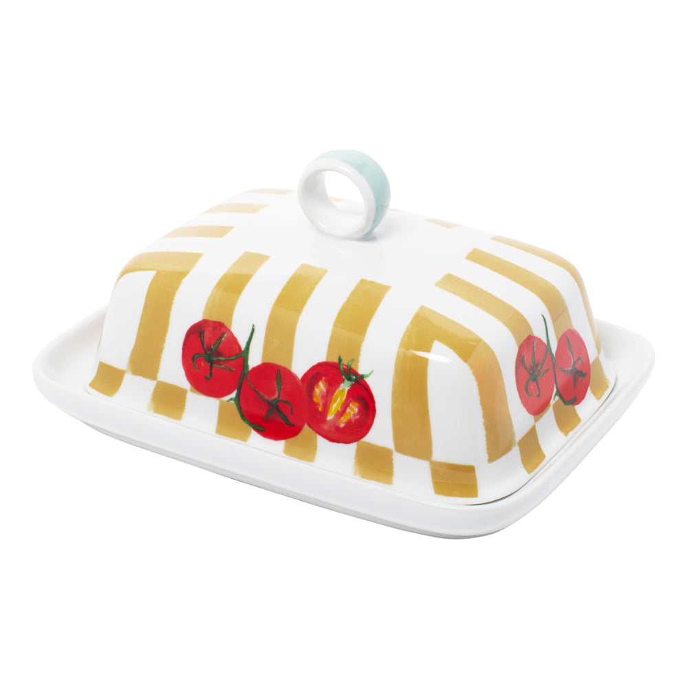 PT5624_Valentina_ButterDish_Tomato_HR