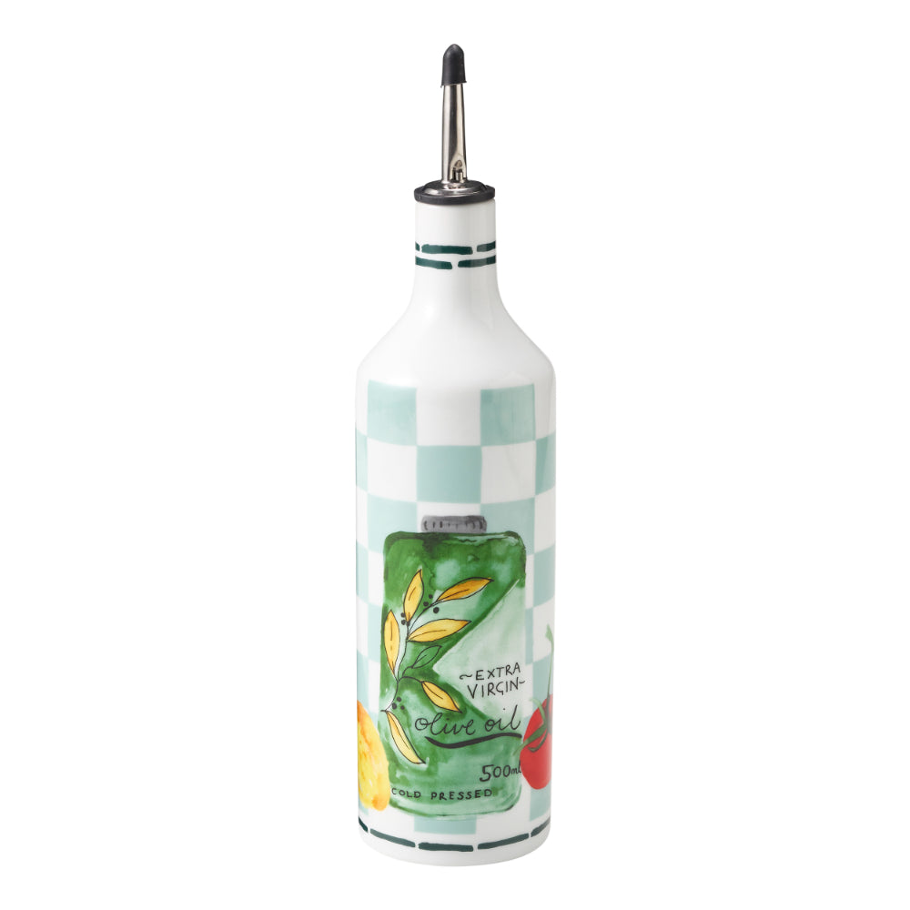 PT5625_Valentina_OilBottle_Olive