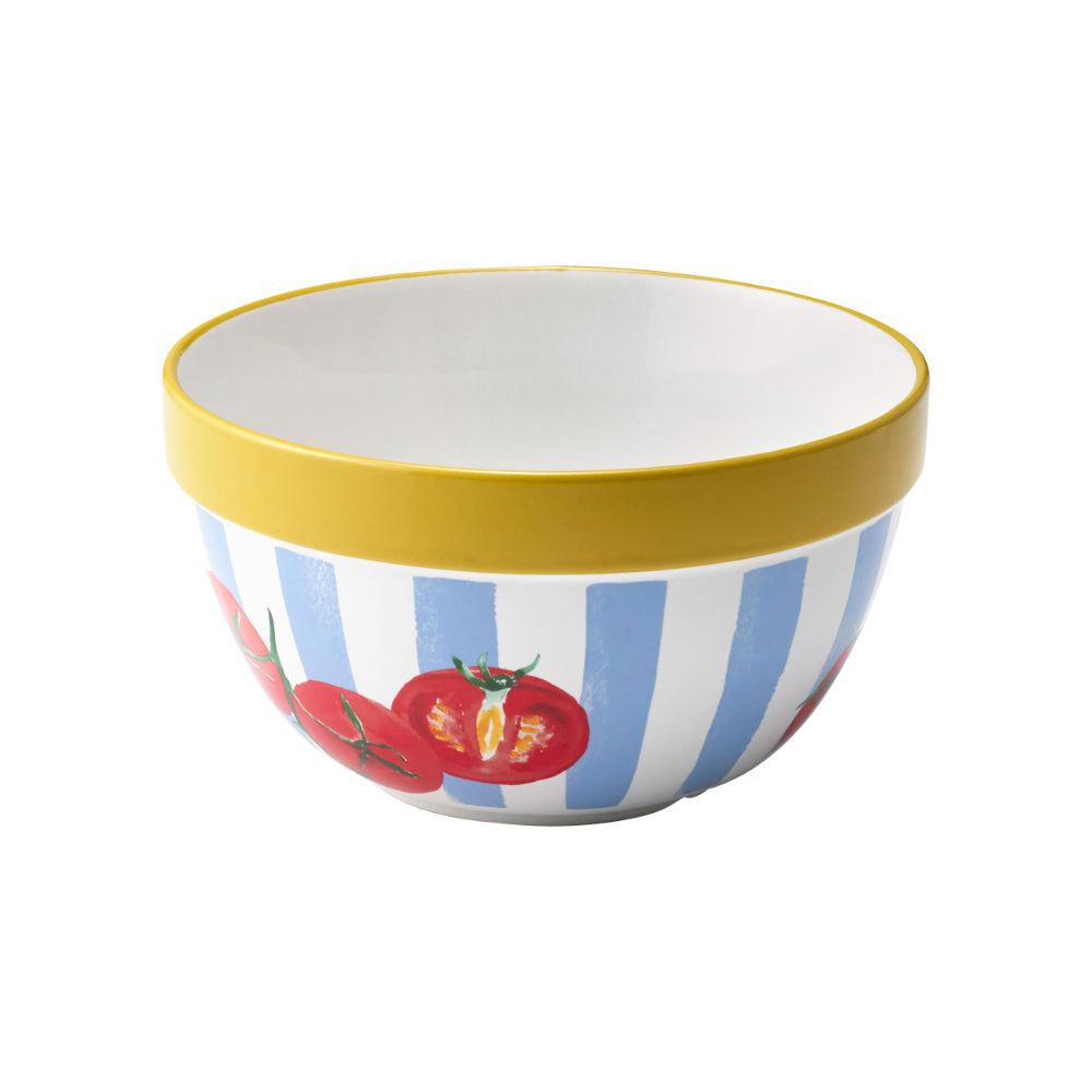 PT5633_Valentina_MixingBowl_21cm_HR