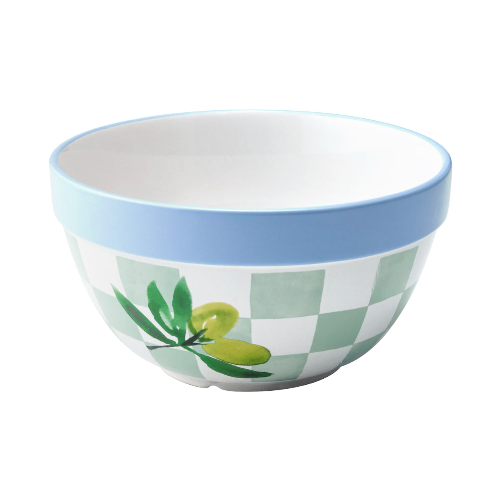 PT5634_Valentina_MixingBowl_24cm_HR