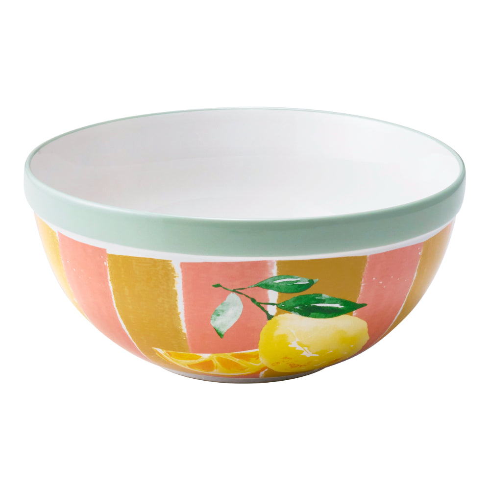 PT5635_Valentina_MixingBowl_27cm_HR