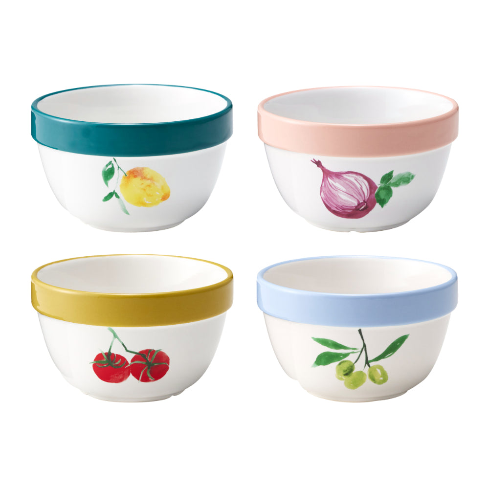 PT5636_Valentina_S4MixingBowls_12x7cm_HR