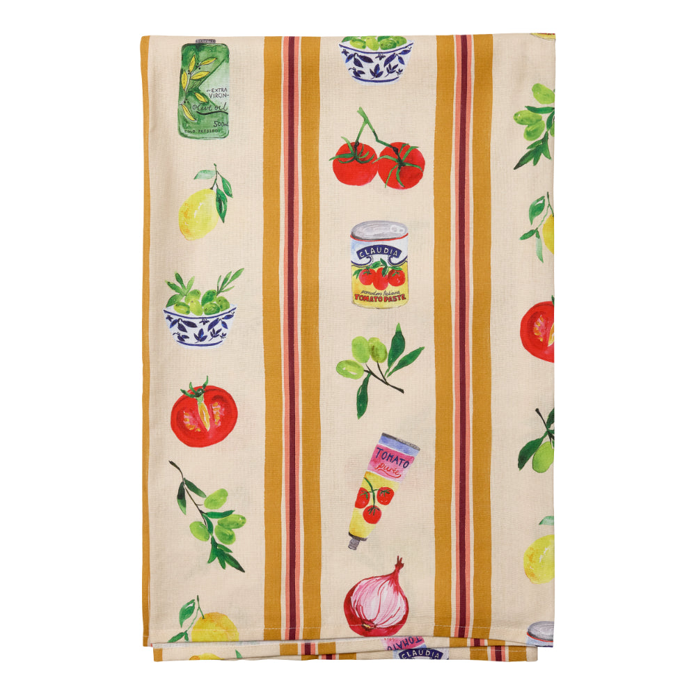 PT5660_Valentina_Tablecloth_Vintage_HR