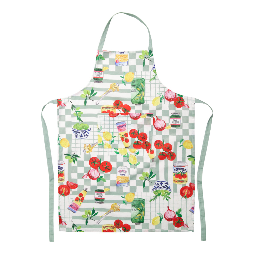 PT5662_Valentina_Apron_HR